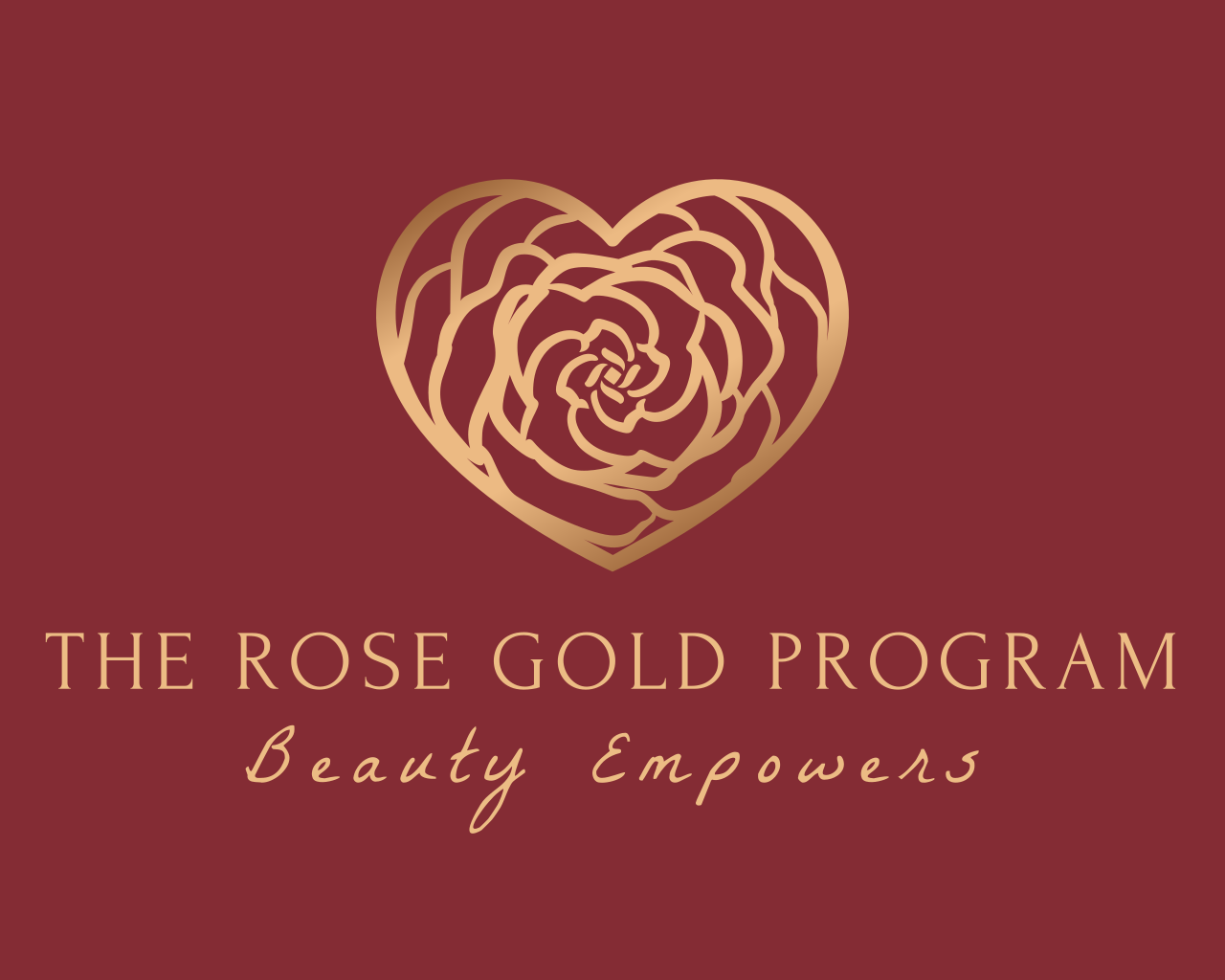 Rose Gold Membership Program in Boynton Beach, FL | Rosenthal Cosmetic ...